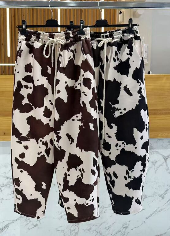 Pantalón Mancha Sport - Imagen 3