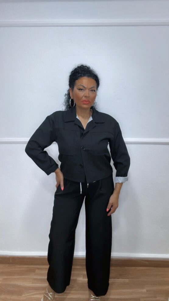 Conjunto Valeria - Imagen 2