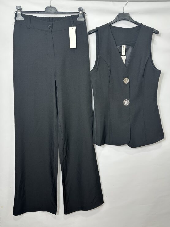 Conjunto Marbella - Imagen 2