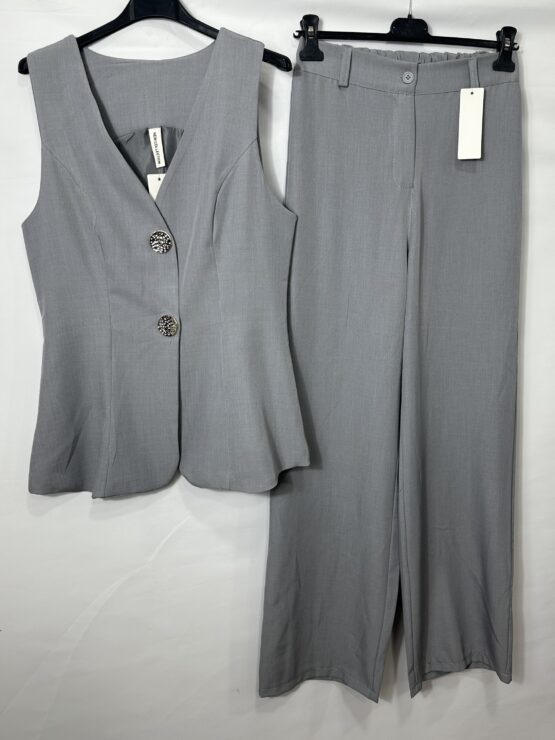 Conjunto Marbella - Imagen 3
