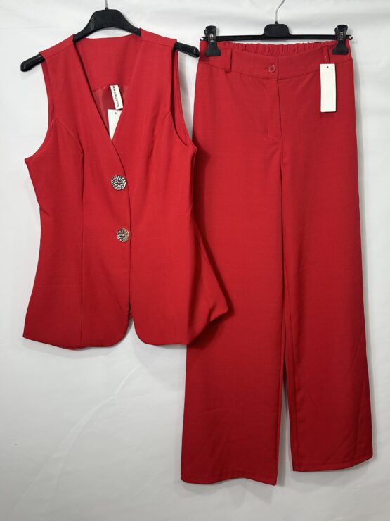 Conjunto Marbella - Imagen 4