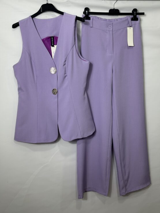 Conjunto Marbella