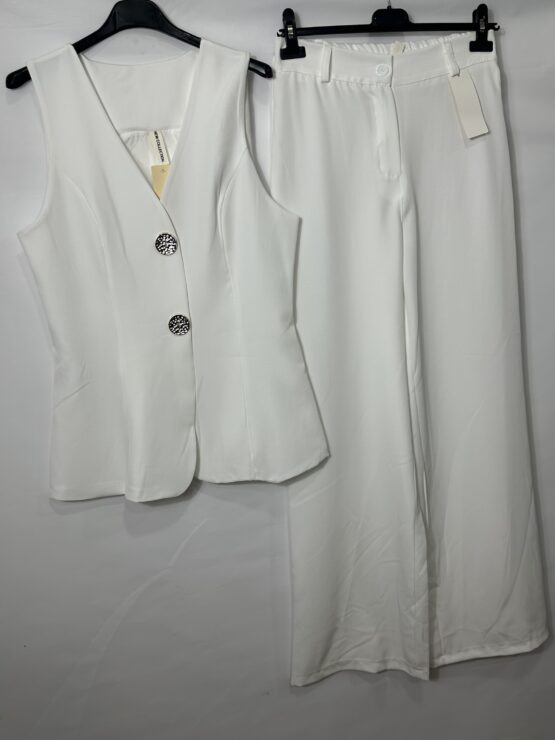 Conjunto Marbella - Imagen 5