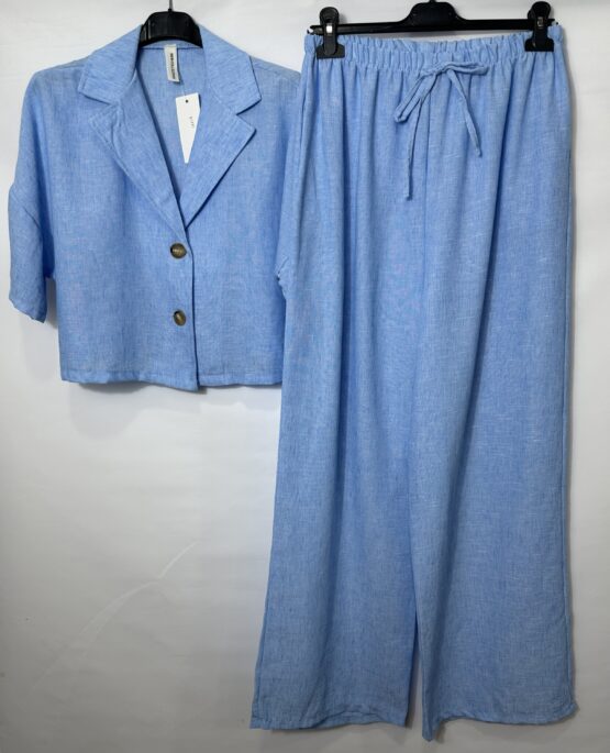 Conjunto Malaga - Imagen 3