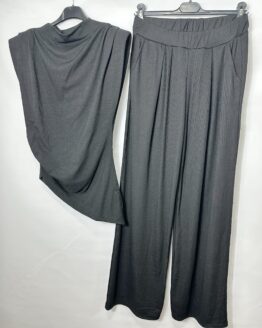 Conjunto Martina