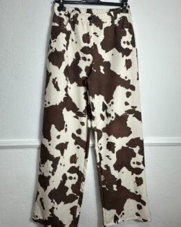 Pantalón Mancha