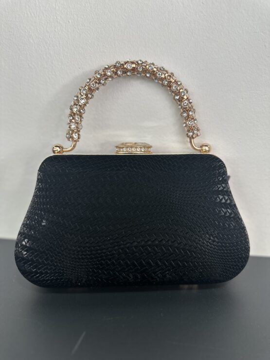 Bolso Diamante - Imagen 4