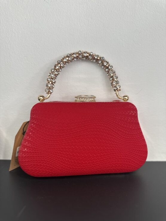 Bolso Diamante - Imagen 3