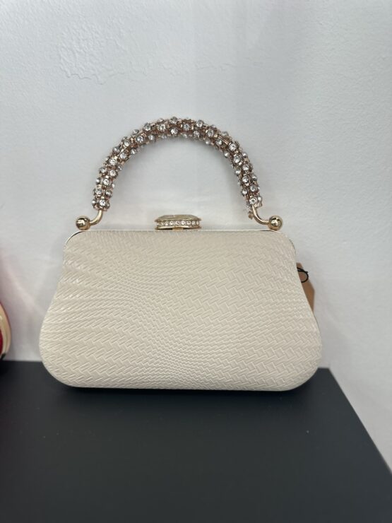 Bolso Diamante - Imagen 2