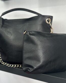 Bolso 2x1 Cadena