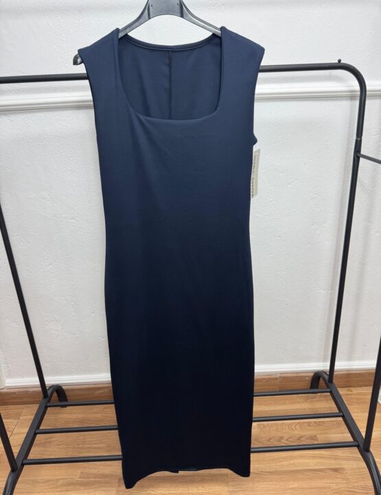 Vestido Leila - Imagen 3