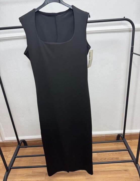 Vestido Leila - Imagen 2