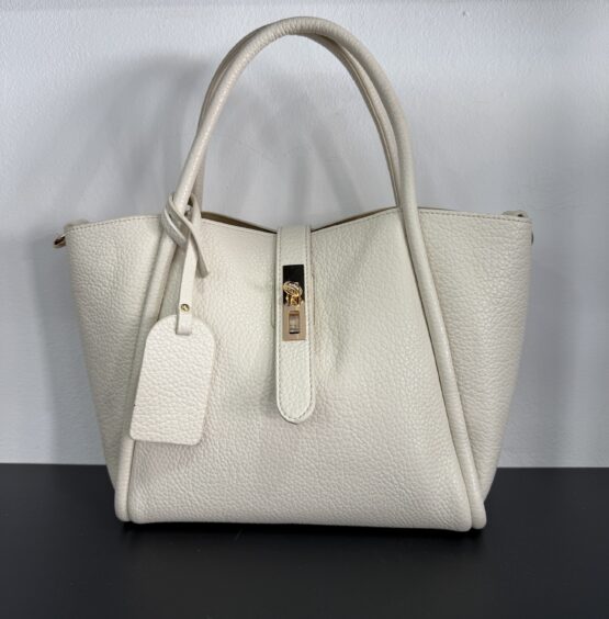 Bolso Bella - Imagen 2