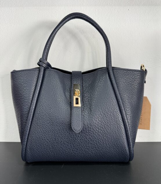 Bolso Bella