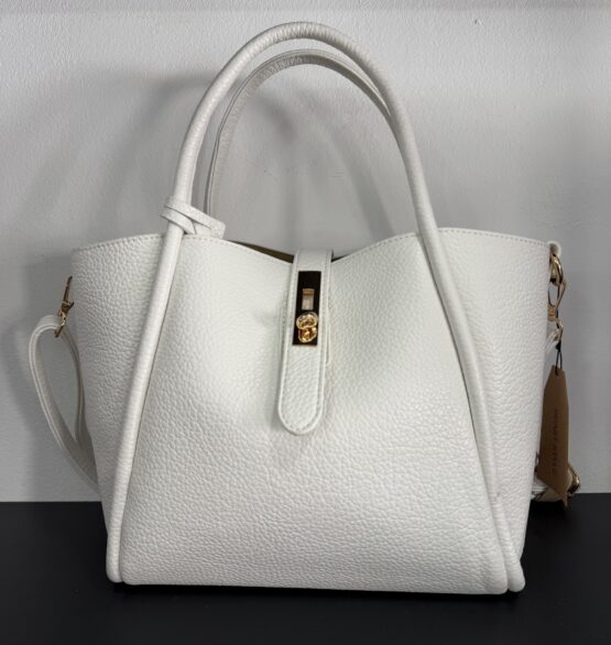Bolso Bella - Imagen 3
