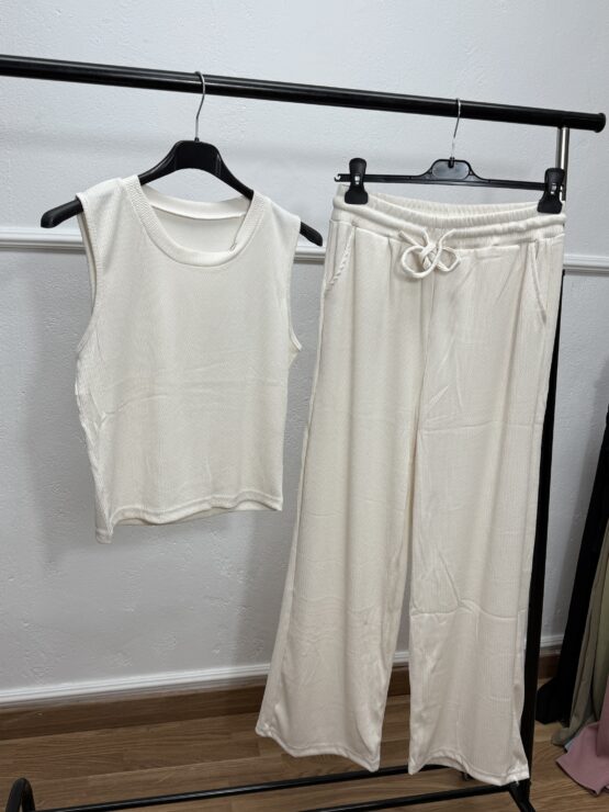 Conjunto Dana - Imagen 2
