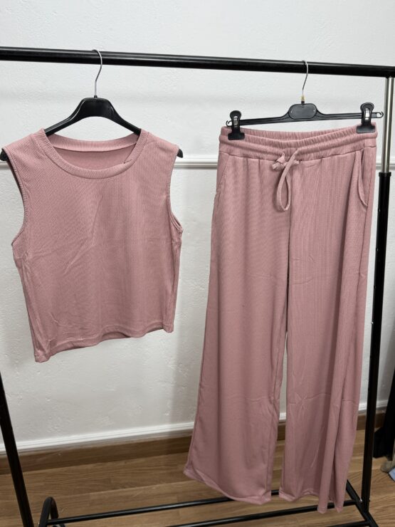 Conjunto Dana - Imagen 3