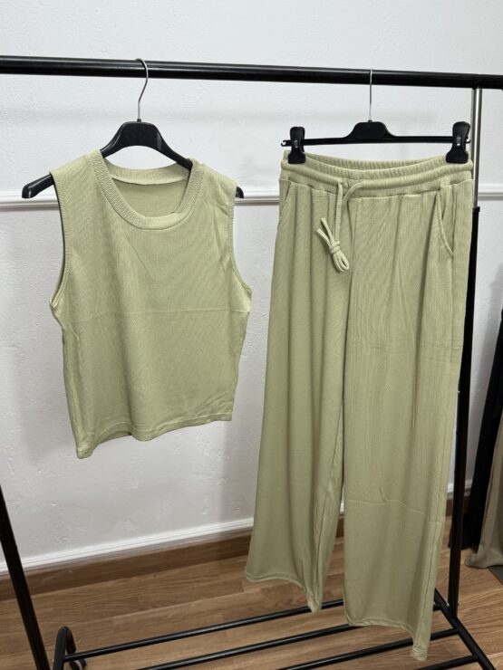 Conjunto Dana - Imagen 5