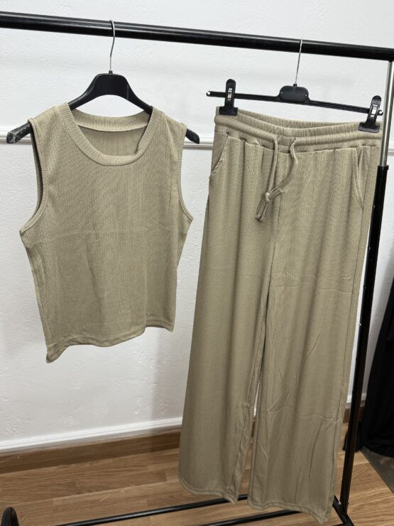 Conjunto Dana - Imagen 6