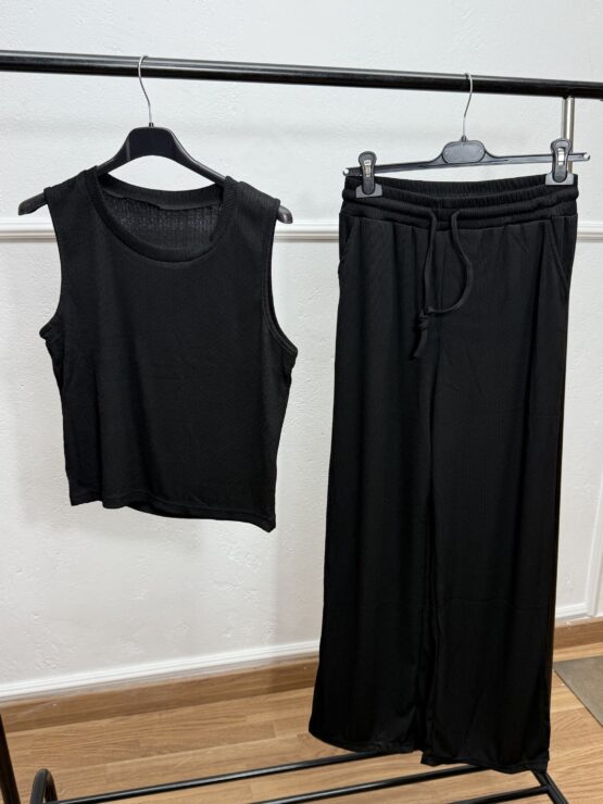 Conjunto Dana - Imagen 7