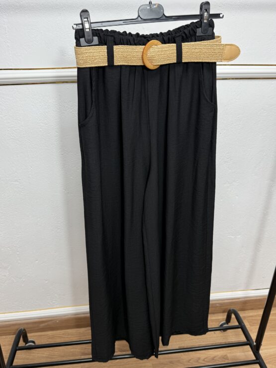 Pantalón Salomé - Imagen 2