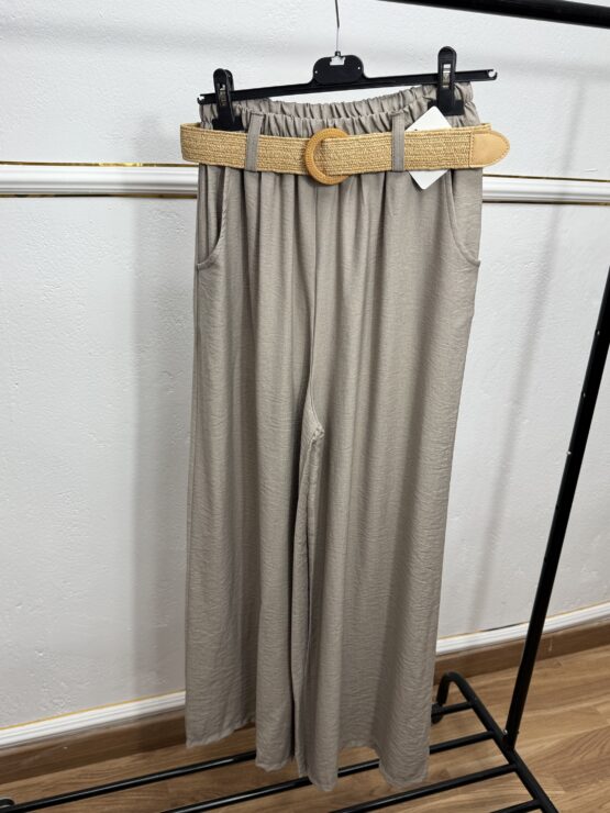 Pantalón Salomé - Imagen 3