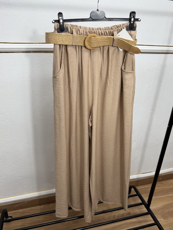 Pantalón Salomé - Imagen 4