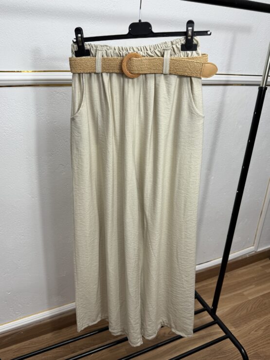 Pantalón Salomé - Imagen 5