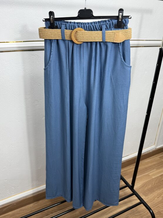 Pantalón Salomé - Imagen 6