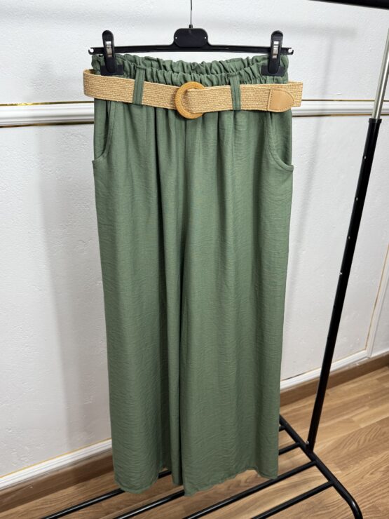 Pantalón Salomé - Imagen 7