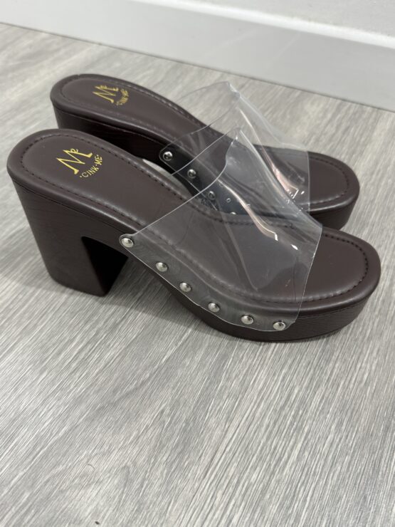 Cuñas tachuelas - Imagen 2