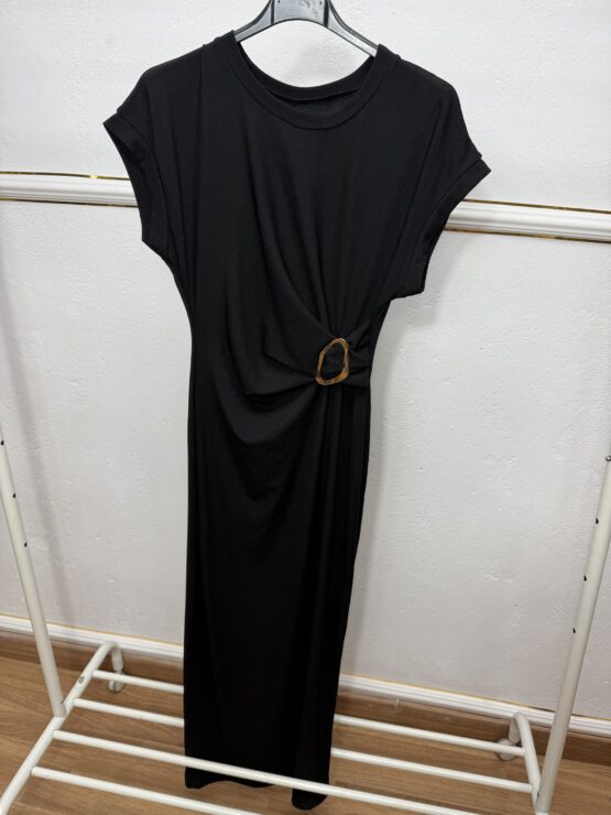 Vestido Zari - Imagen 2