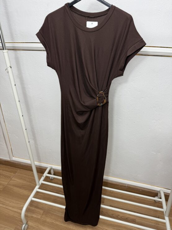 Vestido Zari - Imagen 4