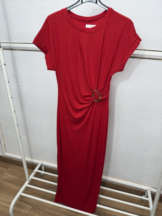 Vestido Zari - Imagen 5