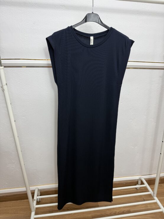 Vestido básico - Imagen 3