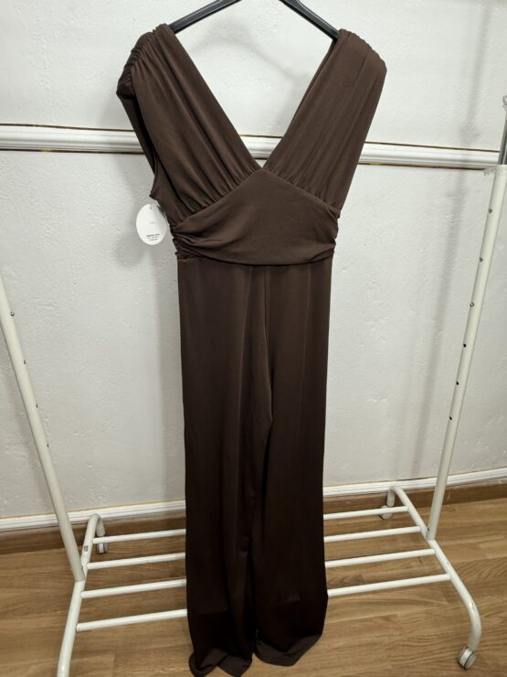 Mono Venecia - Imagen 2