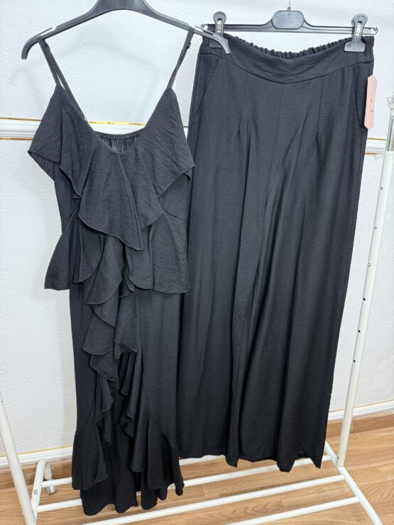 Conjunto kaos - Imagen 5