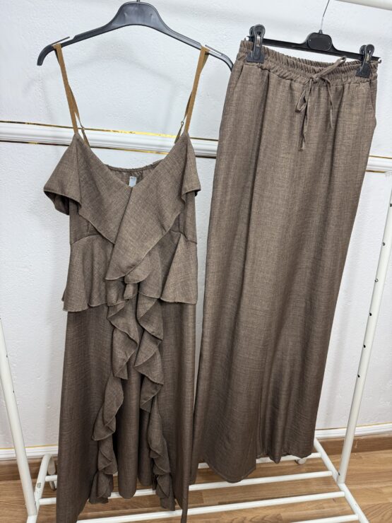 Conjunto kaos - Imagen 4