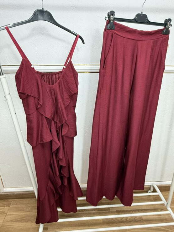 Conjunto kaos - Imagen 2