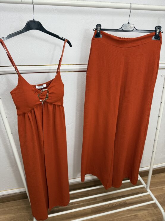 Conjunto Ibiza - Imagen 2