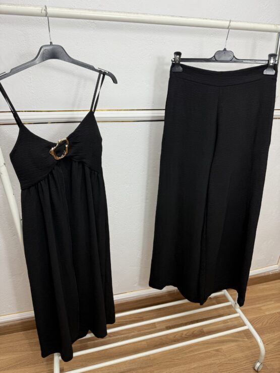 Conjunto Ibiza - Imagen 3