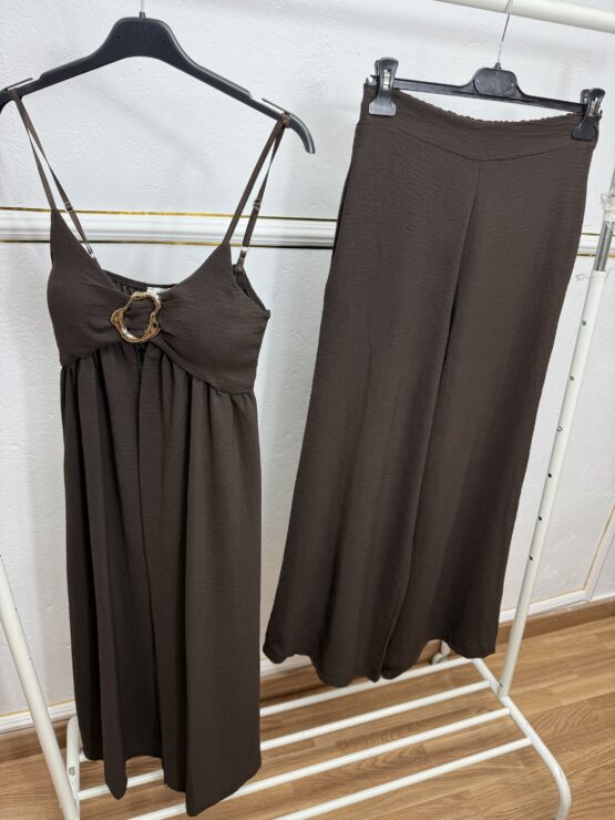 Conjunto Ibiza - Imagen 4