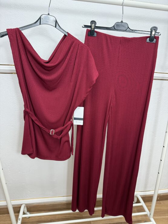 Conjunto Hada - Imagen 4