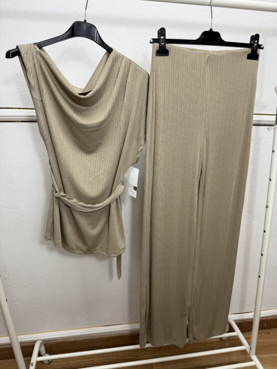 Conjunto Hada - Imagen 3