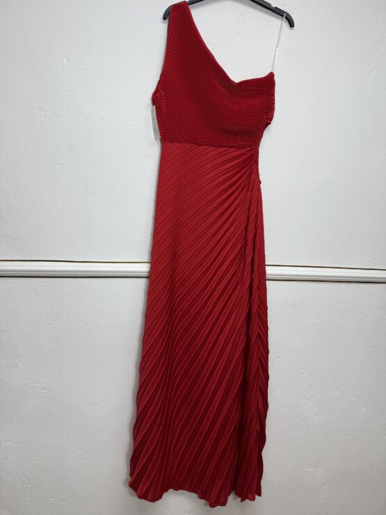 Vestido princesa - Imagen 6