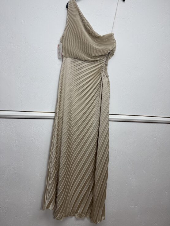 Vestido princesa - Imagen 5