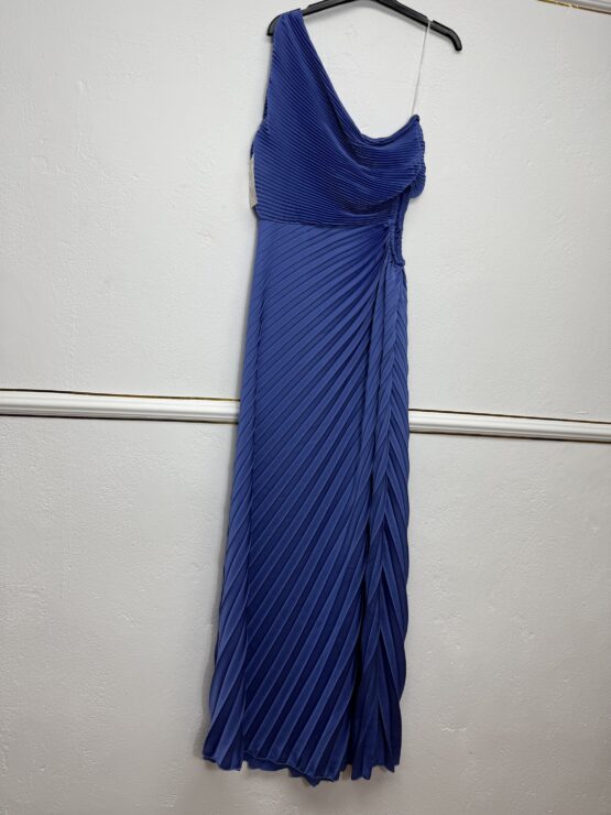 Vestido princesa - Imagen 4