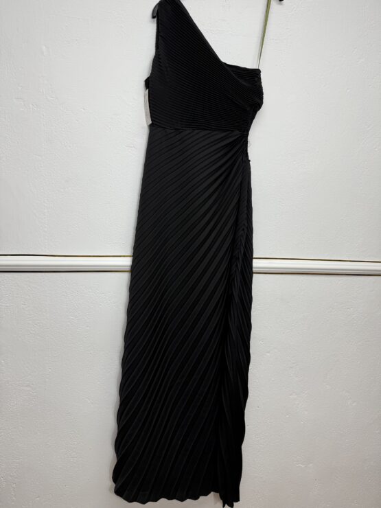 Vestido princesa - Imagen 3