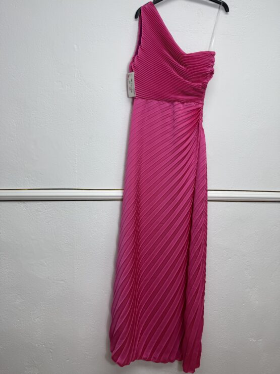 Vestido princesa