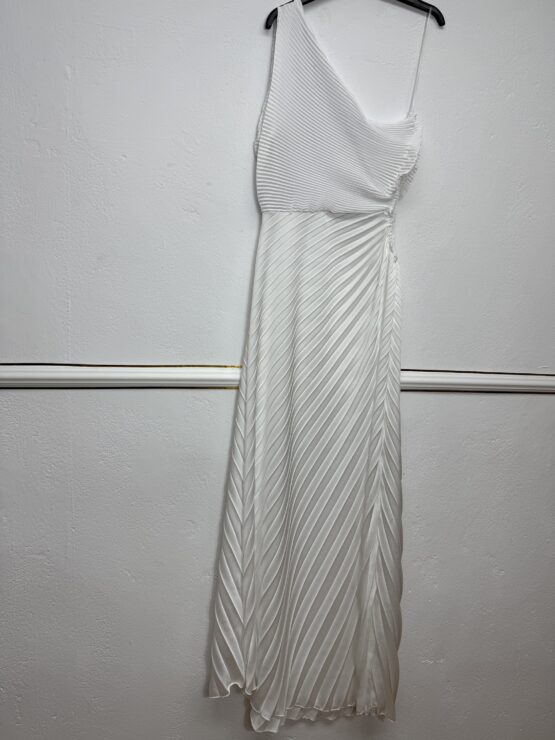Vestido princesa - Imagen 2